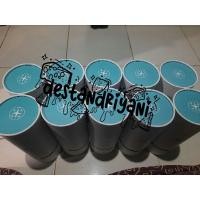 ราคา [PAYMENT] SHINee Official Fanlight - Shading Star (29465236793)