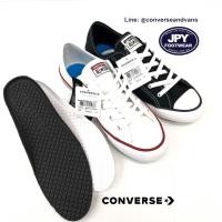 ราคา สินค้าพร้อมส่ง รุ่นConverse All Star Dainty รองเท้าผ้าใบคอนเวิรส์พื้นบางสำหรับผู้หญิง (สินค้าSale) (21355353766)