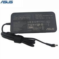 ราคา Asus 19V 6.32A Rog Gaming adapter PA-1121-28 G501JW UX501J FX705GM GL502V Notebook Charger (40778547730)
