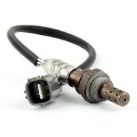 ราคา ❤ Air Fuel Ratio Oxygen O2 Sensor 89467-48011 For Toyota Avalon Camry Rav4 Sienna Highlander Lexu (27151767991)