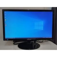 ราคา Samsung S23A300B 23" (23347664792)