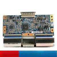 ราคา บอร์ดจ่ายไฟทีวี LCD Sony KDL-46V5500 บอร์ดเมนจอแบนแรงดันสูง F2175 (29327142896)