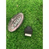 ราคา กล่องไฟรถฮอนด้า Zoomer x แท้ถอดมือสอง￼ (29405253904)