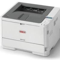 ราคา OKI​ B412DN Mono LED printer (1509644699)