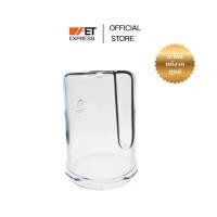 ราคา โถปั่นแห้ง Mill cup PHILIPS (300005069411)อะไหล่เครื่องปั่น (25691555177)