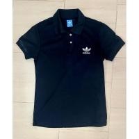 ราคา ส่งต่อเสื้อโปโล adidas (25563733245)