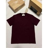 ราคา เสื้อcc double o Cc double o เสื้อCC-OO ผู้ชาย ซีซีดับเบิ้ลโอ (56153073901)