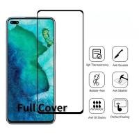 ราคา สําหรับ ZTE Blade V70 Max Design A55 A35 Axon 60 Lite 50 40 10 10s Pro 30 Ultra ZTEBladeV70 คลุมทั้งหมด 9D กระจกนิรภัยกาวป้องกันหน้าจอกระจกนิรภัย (28394316157)