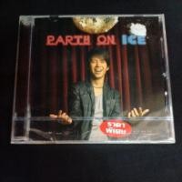 ราคา Cd ซีดีเพลงไทย ICE ไอซ์ ศรัณยู ; Party on Ice (24560801022)
