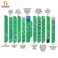 ราคา อัปเกรด ใหม่ JCID JC V1SE หน้าจอ Ture Tone โปรเจคเตอร์จุด Face ID ซ่อมบอร์ดแบตเตอรี่ สำหรับ iPhone 7 (24945868236)