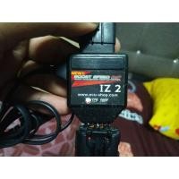 ราคา คันเร่งไฟฟ้า (มือสอง) Ecu boost speed pnp Control ปลัั๊กตรงรุุ่นสำหรับ All New isuzu (3868395582)
