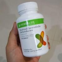 ราคา Herbalife Fiberbond (เฮอร์บาไลฟ์ ไฟเบอร์บอนด์) (545907407)