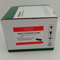 ราคา หมึกเลเซอร์ Fuji-Xerox CT201918 Fuji-Xerox DocuPrint P255d/P255dw/M255df/M255z (6657500126)