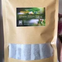 ราคา ชารางจืด ราชาถอนพิษ ถอนพิษสุรา (5229406448)