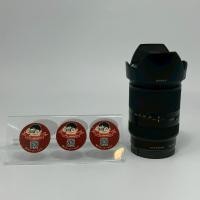 ราคา SONY E18-200 MM. F3.5-6.3 LE [SEL18200LE] (50150990510)