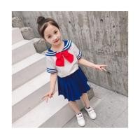 ราคา ชุดเด็ก 6 เดือน - 3 ปี sailormoon เซเลอร์มูน ชุดแฟนซี เด็ก ชุดเดรส ชุดกระโปรง เซเลอมูน shopee (1318021719)