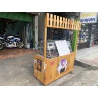 ราคา ขายโต๊ะ มือสอง สภาพนางฟ้า (22103467757)