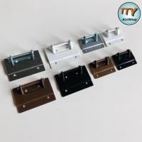 ราคา บานพับมุ้งลวด บานพับหน้าต่างมุ้งลวด บานพับประตูมุ้งลวด (13731632200)