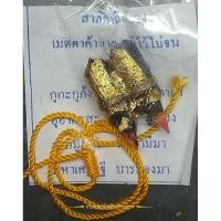ราคา สาริกาลิ้นทอง ไม้กาฝาก (19892028878)