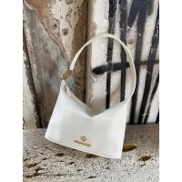 ราคา กระเป๋า Aristotle bag (25830316995)