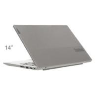 ราคา Notebook Lenovo ThinkBook 14 20VD0055TA (Grey) - A0134473 (17107136326)