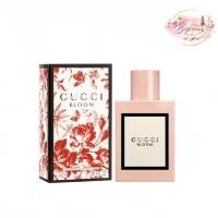 ราคา น้ำหอม Bloom Eau de Parfum 100 ml กลิ่นสดชื่นกลิ่นหอมดอกไม้ น่าดึงดูด (40179371328)