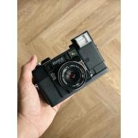 ราคา กล้องฟิล์ม Konica C35AF (6148117128)