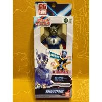 ราคา Ultraman Zero (อุลตร้าแมนเซโร่) - Bandai ( ของแท้ มือ2) (50207385611)