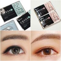 ราคา พร้อมส่ง​️​ Olens รายเดือน รุ่น Crush 3con (4710043657)