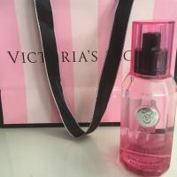 ราคา Victoria Secret Body mist (1170482274)