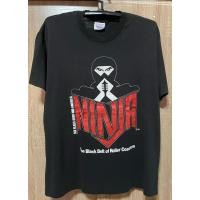 ราคา เสื้อยืดวินเทจผ้าบาง 50/50 80‘ (27970003425)