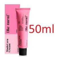 ราคา SkinRx Lab MadeCera (Re-turn) Cream 50ml. สกินอาร์เอ็กซ์ แลบ เมดเซร่า รีเทิร์น ครีม ครีมบำรุงผิวหน้า ครีมทาหน้า (5117037182)