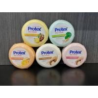 ราคา Protex ไทย เทอราพี สบู่สำหรับผิวหน้าและผิวกาย (145 g.) มี 5 สูตร (8815200136)