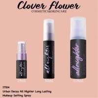 ราคา Urban Decay All Nighter Long-Lasting Makeup Setting Spray 30ml (18895927101)