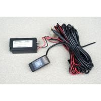 ราคา กล้องมองหลังรถยนต์ Pioneer ND-BC1 Made in JAPAN (7723117677)