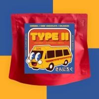 ราคา เมล็ดกาแฟ TYPE ll coffee bean (41526919698)