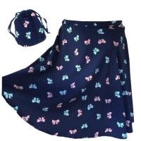 ราคา ผ้าคลุมให้นม มือสอง (1012927387)