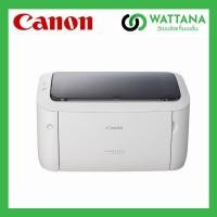 ราคา Printer Canon Laser LBP6030 600x600Dpi 32MB 1y พิมพ์เท่านั้น (29162491664)