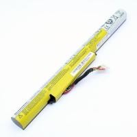 ราคา แบตเตอรี่ IBM/Lenovo IdeaPad Z410, Z510, Z510 touch, Z400 Z500 P500 (6326099785)