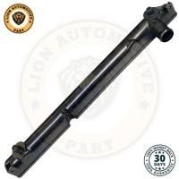 ราคา หม้อน้ําถังล่าง Suzuki Grand Vitara Escudo 2.0cc - (L-0053) (43705806359)