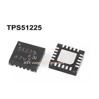 ราคา TPS51225 51225 สินค้าในไทยพร้อมส่ง (10127437346)