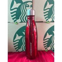 ราคา starbuck x s’well ขวดสแตนเลส (28116103195)