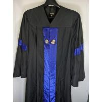 ราคา ชุดครุยมหาลัยปทุมธานี มือสอง อก48-50 (26575079303)