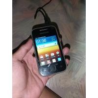 ราคา โทรศัพท์มือสองฤสภาพค่อนข้างเก่า มีรอยตามการใช้งาน (24981242351)