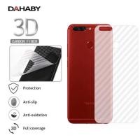 ราคา Huawei Y9 Prime 2019/Y9 2019 /Y7 2018 /Y7 Prime 2018 /Y7 Prime /Y7 Pro 2019 /Y9 2018/Y5P/Y6P/Y6S/Y7P/79S (1199530005)