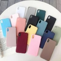 ราคา CASETIFY Original Casing Case iPhone x/xs สีเหลือง (9936222650)