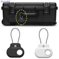 ราคา Homewish Smart Tag Holder Cover Shell เคสป้องกันผิวสําหรับ Galaxy Smarttag 2 Samsung Galaxy SmartTag2 Anti-lost (45353487819)