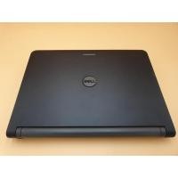 ราคา โน๊ตบุ๊คมือสอง-NOTEBOOK DELL LATITUDE 3340 COREi5 GEN4/4G/HDD500 (4328923678)