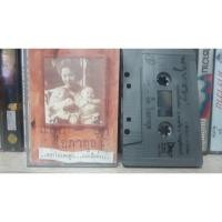 ราคา เทปคาราบาวพฤษภาอย่าไปเลยลูก (8833179193)