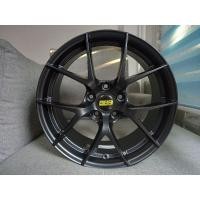 ราคา แม็กใหม่ขอบ 17 ใส่รถ 5 รู 112 ล้อเบา (27710631089)